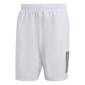 ADIDAS SHORTS CLUB 3STR SHORT
