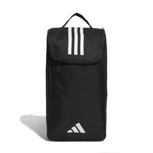 ADIDAS BOLSO TIRO L SHOEBAG