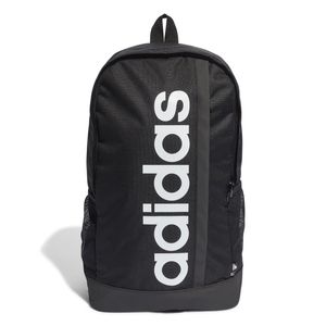 ADIDAS MOCHILA LINEAR BP