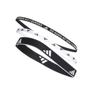 ADIDAS 3PP HEADBAN NEW BANDA