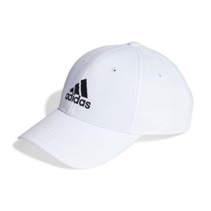 ADIDAS GORRA BBALL COT