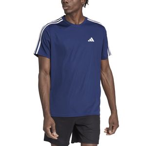 ADIDAS POLERA TR-ES BASE 3S T