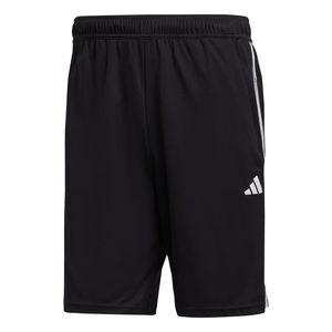 ADIDAS SHORTS TR-ES PIQ 3SHO