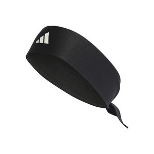ADIDAS GORRA TEN TIEBAND A.R