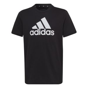 ADIDAS POLERA U BL TEE KIDS PARA NIÑO JUVENIL