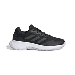 ADIDAS ZAP GAMECOURT 2 W