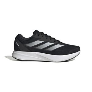 ADIDAS ZAP DURAMO RC U