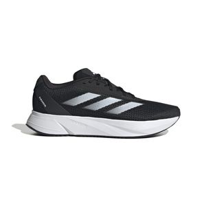 ADIDAS ZAP DURAMO SL M