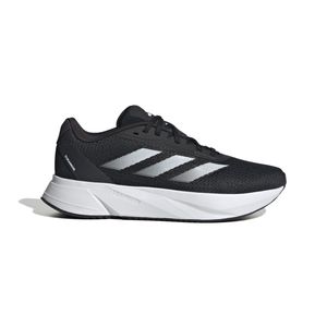 ADIDAS ZAP DURAMO SL W