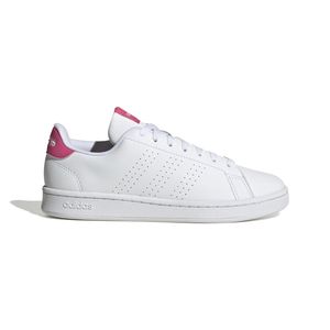 ADIDAS ZAP ADVANTAGE