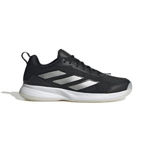 ADIDAS ZAP AVAFLASH