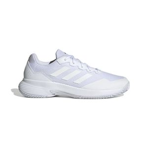 ADIDAS ZAP GAMECOURT 2 M