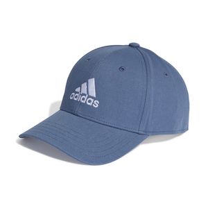 ADIDAS GORRA BBALL CAP COT
