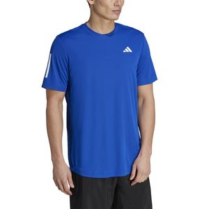 ADIDAS POLERA CLUB 3STR