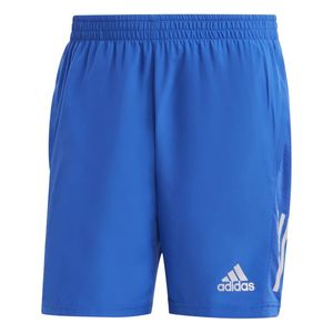 ADIDAS SHORT OWN THE RUN SHO