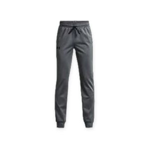 UA PANTALON BRAWLER 2.0 TAPERED KIDS PARA NIÑO JUVENIL