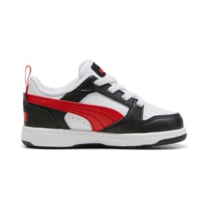 PUMA ZAP REBOUND V6 LO AC INF KIDS PARA NIÑO INFANTE