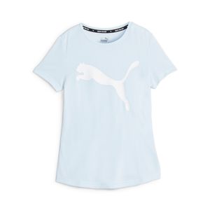 PUMA POLERA ACTIVE G KIDS PARA NIÑA PRE-ESCOLAR