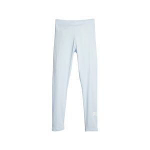 PUMA CALZA ESS LOGO G KIDS PARA NIÑA PRE-ESCOLAR