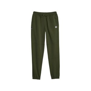PUMA PANTALON DOWNTOWN SWEAT TR B KIDS PARA NIÑO JUVENIL
