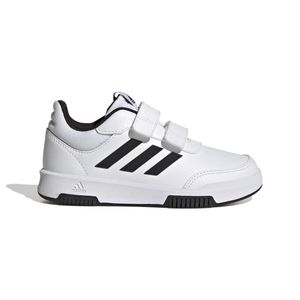 ADIDAS ZAP TENSAUR SPORT 2.0 CF K KIDS PARA NIÑO PRE-ESCOLAR