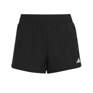 ADIDAS SHORTS G TR-ES 3S SHO KIDS PARA NIÑO JUVENIL