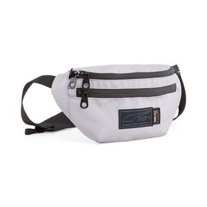 PUMA BOLSO AXIS WAIST