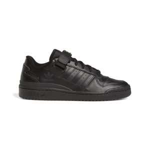 ADIDAS ZAP FORUM LOW