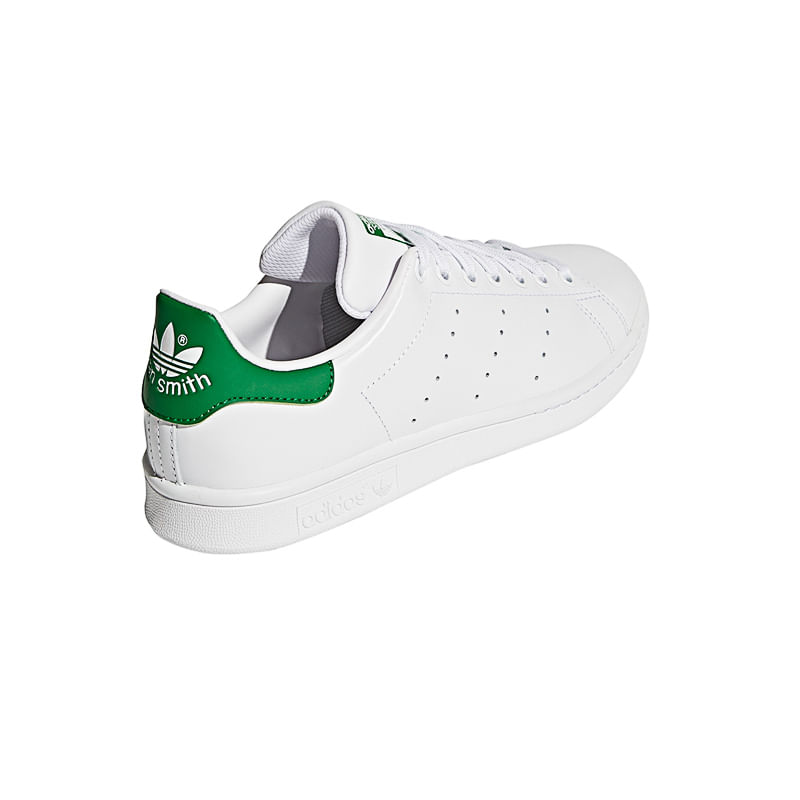 ADIDAS ZAP STAN SMITH