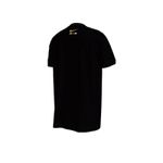 DR9656-010