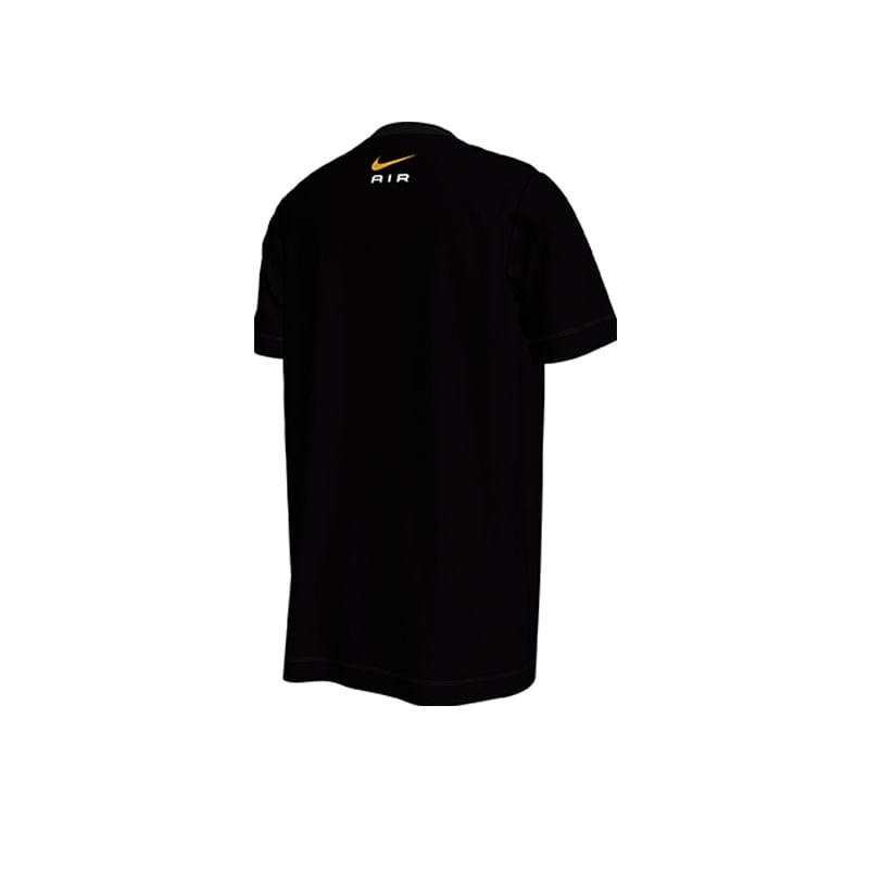 DR9656-010