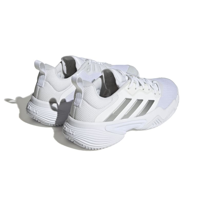 Adidas barricade hotsell en mercadolibre