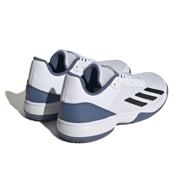 ADIDAS ZAP COURTFLASH K KIDS