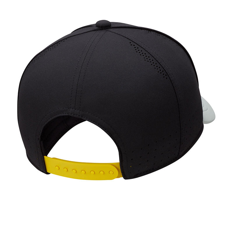 av6953 nike