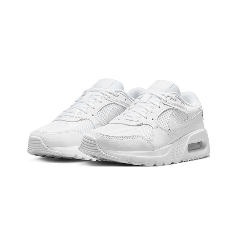 Zapatillas nike air max mujer online mercadolibre