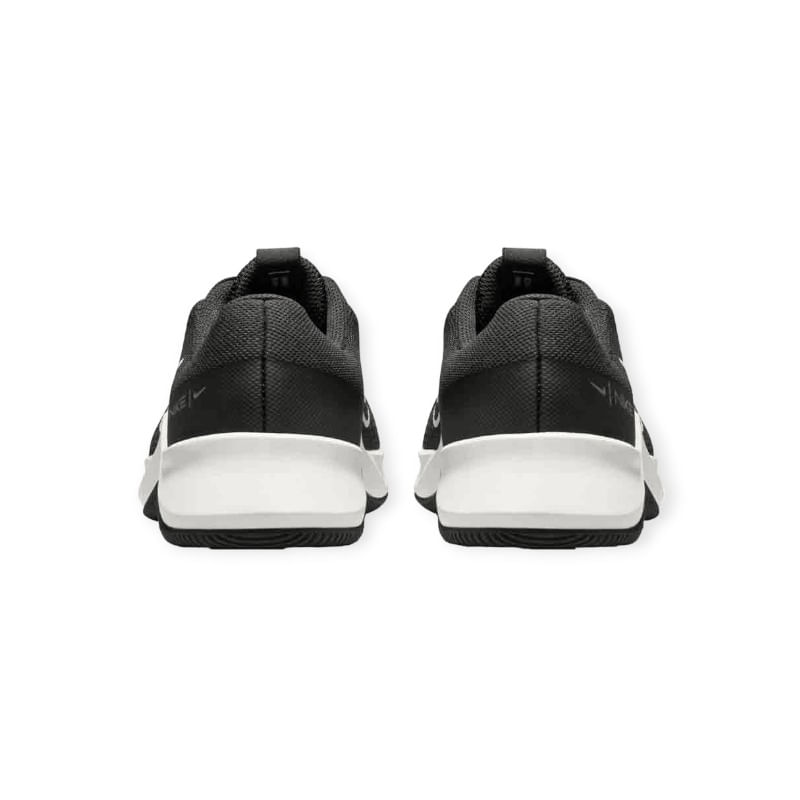 DM0824-003