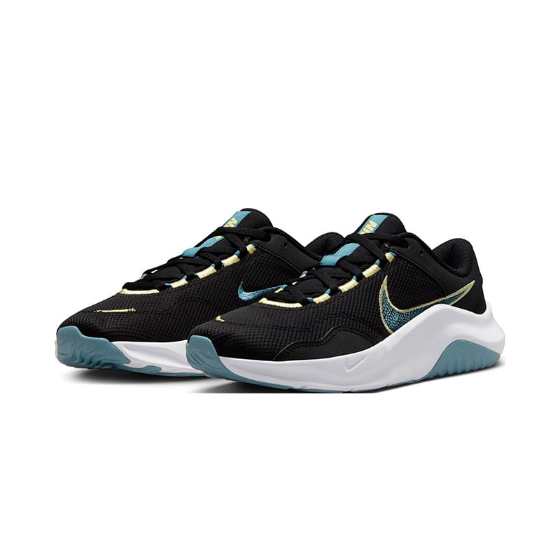 CV03 ③ NIKE ZAP W LEGEND ESSENTIAL 3 NN