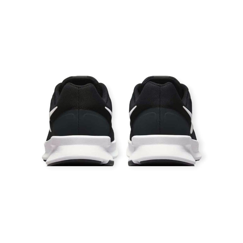 DR2695-002