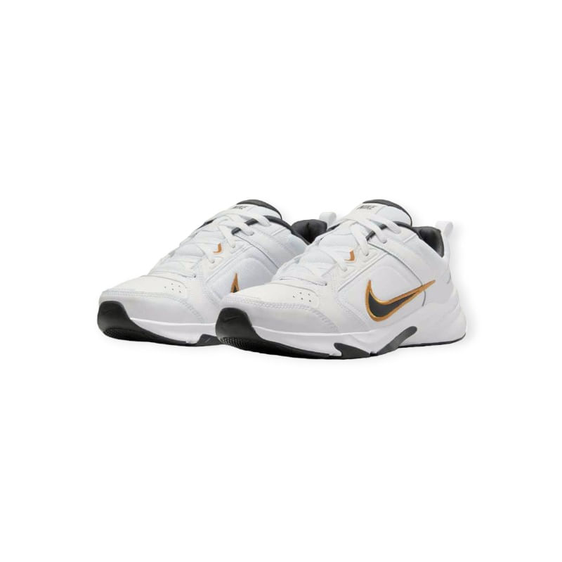DJ1196-103
