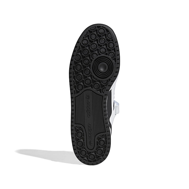 FY7757