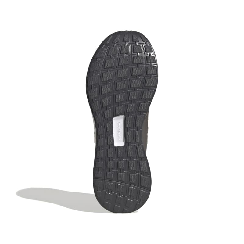 GY4731