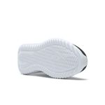 GY7761R