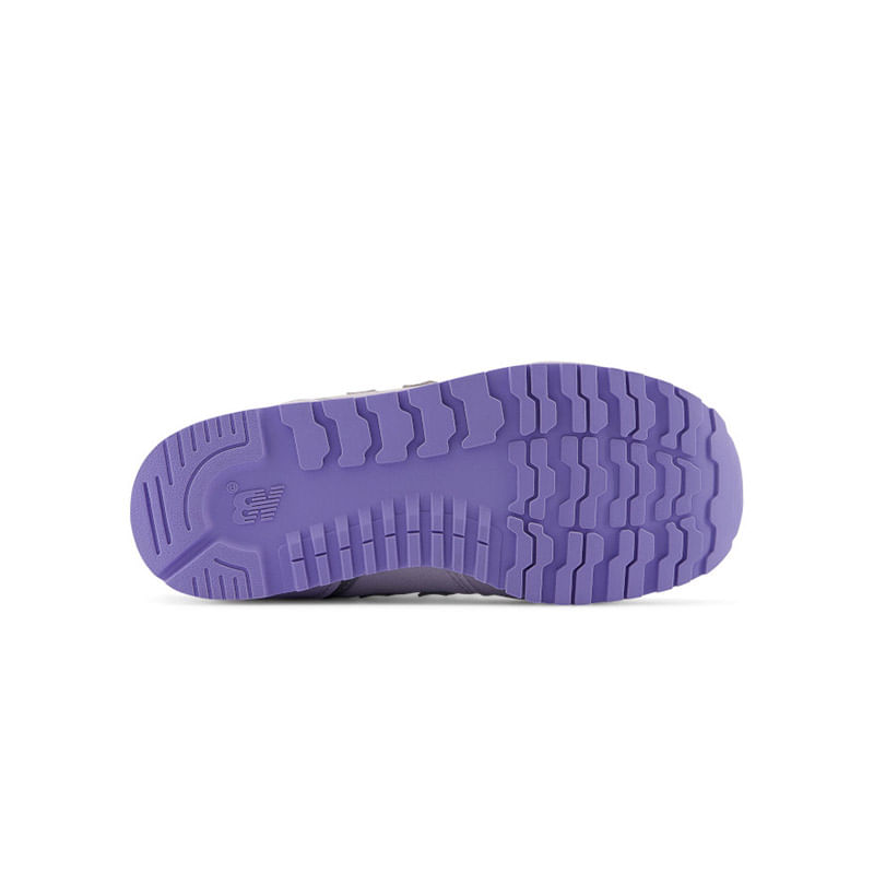 YC373JQ2