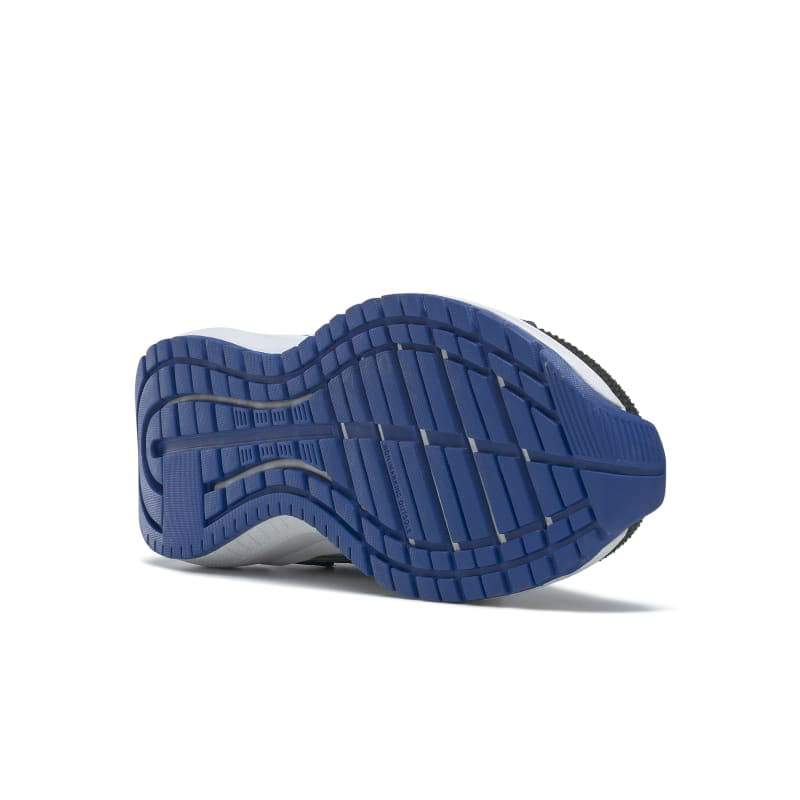 GW9689R
