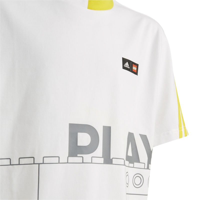 HP0939