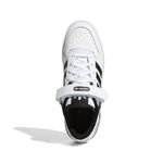 FY7757