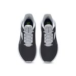GY7761R