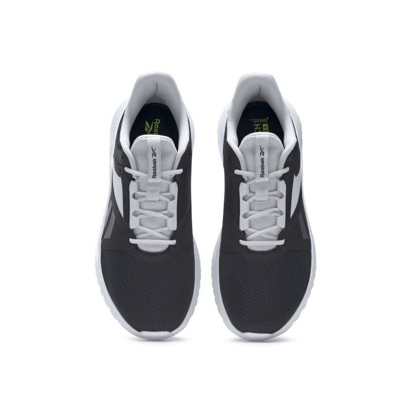 GY7761R