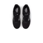 M880B12