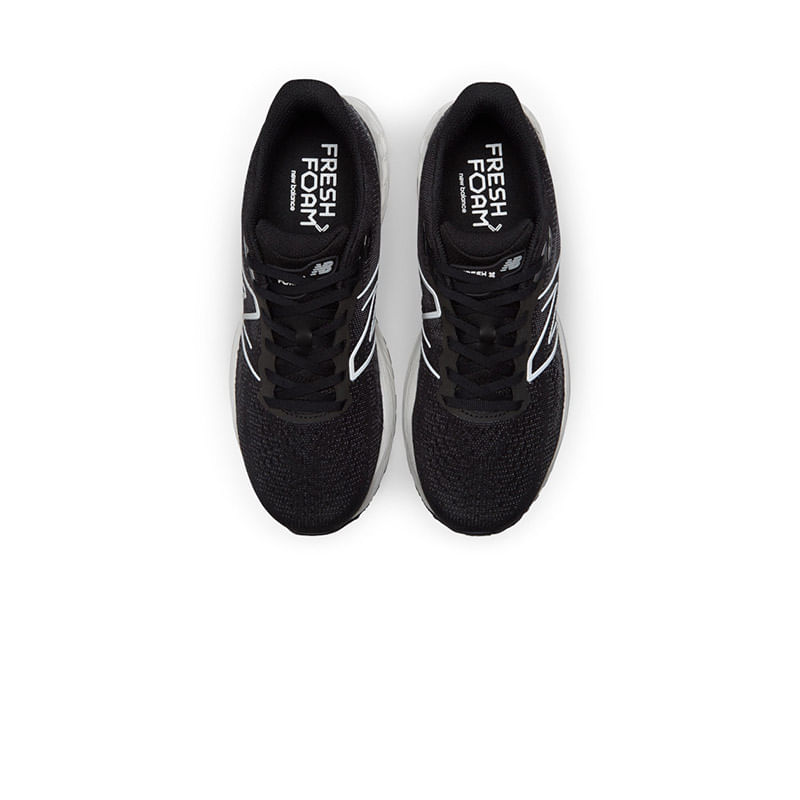 M880B12